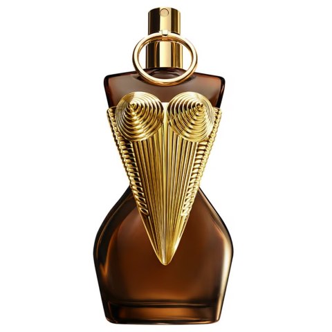 Jean Paul Gaultier Gaultier Divine Elixir perfumy spray 50ml