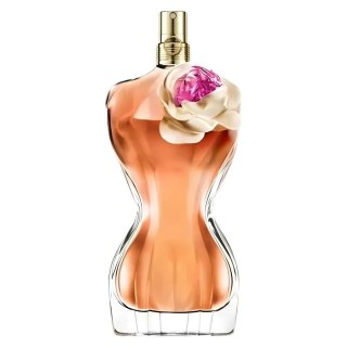 Jean Paul Gaultier La Belle Flower Edition woda perfumowana spray 100ml