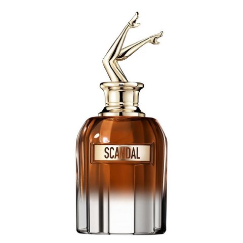Jean Paul Gaultier Scandal Elixir perfumy spray 80ml
