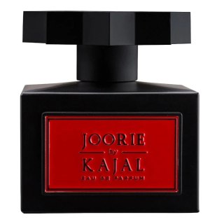 Kajal Joorie woda perfumowana spray 100ml