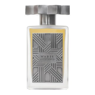 Kajal Warek woda perfumowana spray 100ml