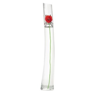 Kenzo Flower by Kenzo woda perfumowana refillable spray 100ml