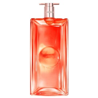 Lancome Idôle Peach 'n Roses woda perfumowana spray 100ml