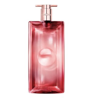 Lancome Idole Power woda perfumowana spray 50ml