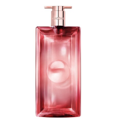 Lancome Idole Power woda perfumowana spray 50ml