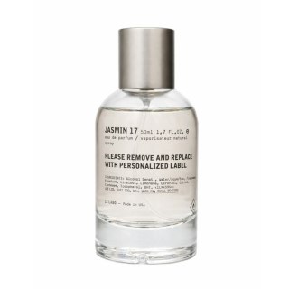 Le Labo Jasmin 17 woda perfumowana spray 50ml