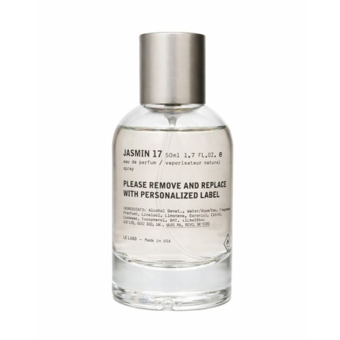 Le Labo Jasmin 17 woda perfumowana spray 50ml