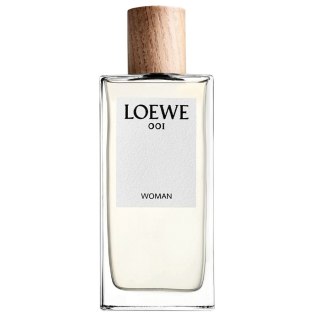 Loewe 001 Woman woda perfumowana spray 100ml