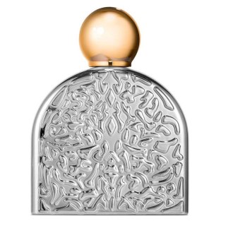 M. Micallef Secrets Of Love Sensual woda perfumowana spray 100ml