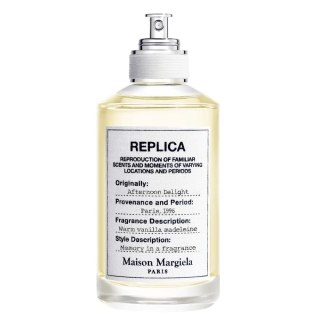 Maison Margiela Replica Afternoon Delight woda toaletowa spray 100ml