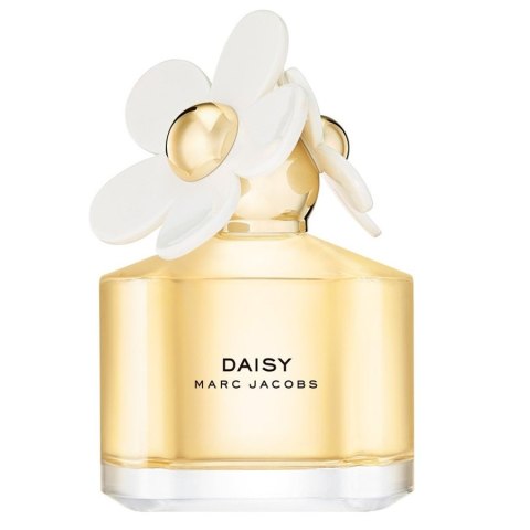 Marc Jacobs Daisy woda toaletowa spray 100ml