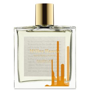 Miller Harris Soufflot woda perfumowana spray 100ml