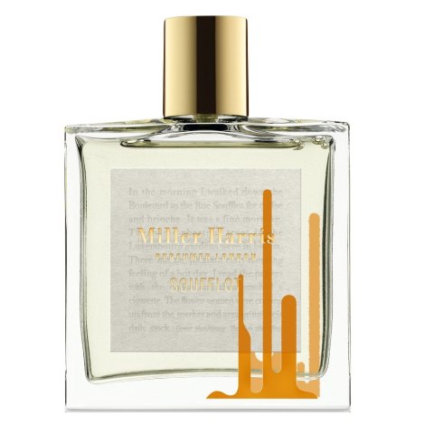 Miller Harris Soufflot woda perfumowana spray 100ml