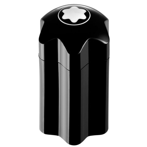 Mont Blanc Emblem woda toaletowa spray 100ml