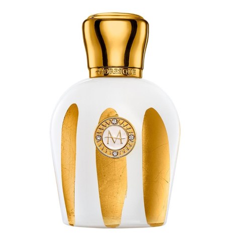 Moresque Ballerina woda perfumowana spray 50ml