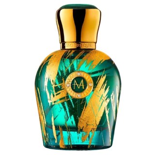 Moresque Fiore Di Portofino woda perfumowana spray 50ml