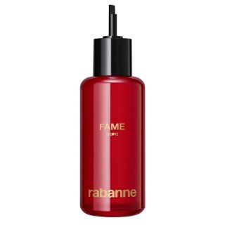Paco Rabanne Fame In Love eliksir perfum refill 200ml