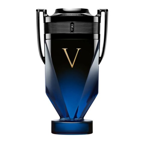 Paco Rabanne Invictus Victory Elixir perfumy spray 200ml