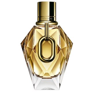 Paco Rabanne Million Gold For Her woda perfumowana spray 90ml