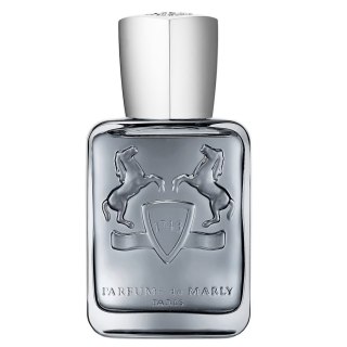 Parfums de Marly Castley woda perfumowana spray 75ml