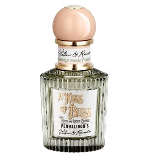 Penhaligon's A Kiss Of Bliss woda perfumowana spray 50ml