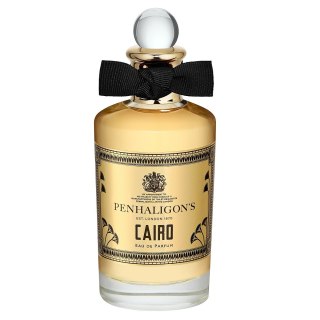 Penhaligon's Cairo woda perfumowana spray 100ml
