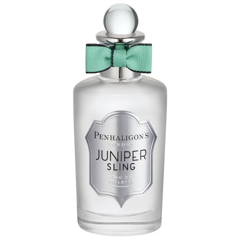 Penhaligon's Juniper Sling woda toaletowa spray 100ml