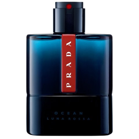 Prada Luna Rossa Ocean woda perfumowana spray 150ml