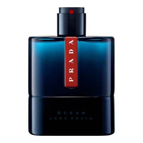 Prada Luna Rossa Ocean woda toaletowa spray 150ml