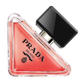 Prada Paradoxe Intense woda perfumowana refillable spray 50ml