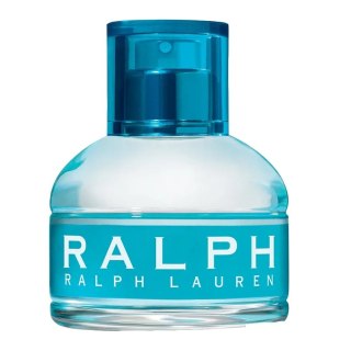 Ralph Lauren Ralph woda toaletowa spray 50ml