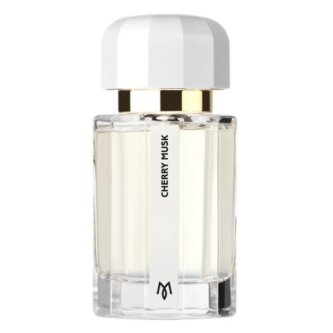 Ramon Monegal Cherry Musk woda perfumowana spray 100ml