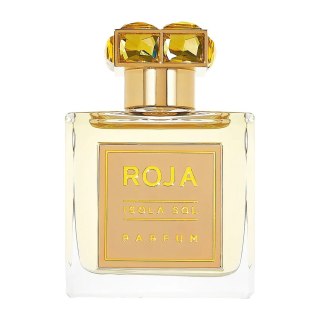 Roja Parfums Isola Sol perfumy spray 50ml