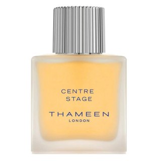 Thameen Centre Stage eliksir koloński 100ml