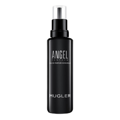 Thierry Mugler Angel Fantasm woda perfumowana refill 100ml