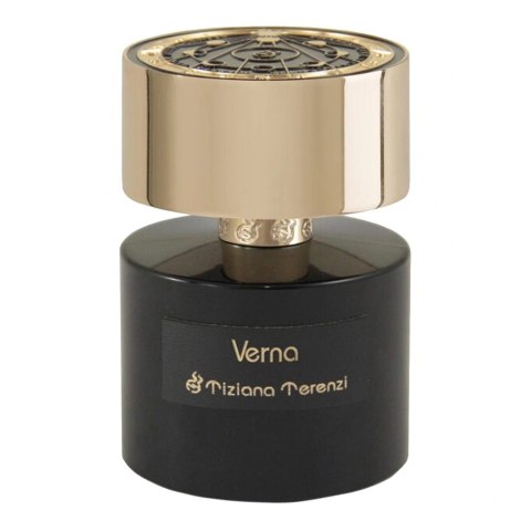 Tiziana Terenzi Verna ekstrakt perfum spray 100ml