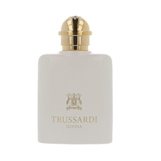 Trussardi Donna woda perfumowana spray 50ml