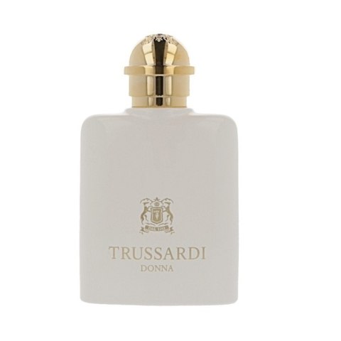 Trussardi Donna woda perfumowana spray 50ml