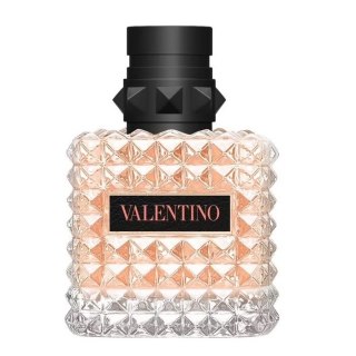 Valentino Donna Born in Roma Coral Fantasy woda perfumowana spray 50ml