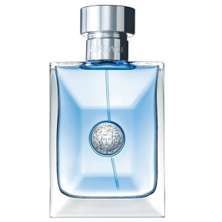 Versace Pour Homme woda toaletowa spray 50ml