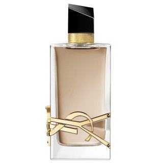 Yves Saint Laurent Libre Flowers & Flames woda perfumowana spray 90ml