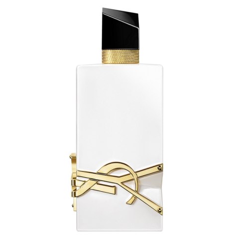 Yves Saint Laurent Libre L'Eau Nue woda perfumowana spray 90ml