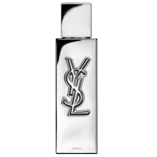 Yves Saint Laurent MYSLF L'Absolu perfumy spray 40ml