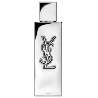 Yves Saint Laurent MYSLF L'Absolu perfumy spray 60ml