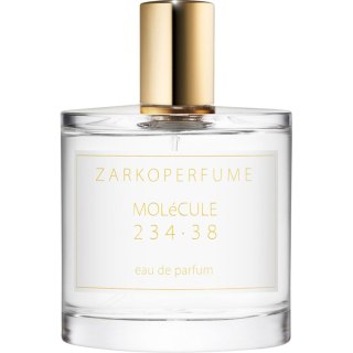 Zarkoperfume Molecule 234.38 woda perfumowana spray 100ml