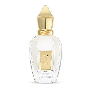 Xerjoff Allende perfumy spray 50ml