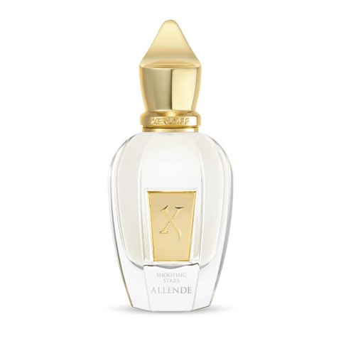 Xerjoff Allende perfumy spray 50ml