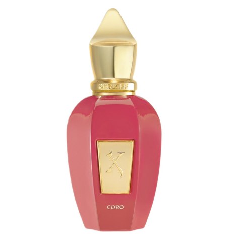 Xerjoff Coro woda perfumowana spray 50ml