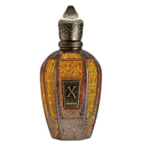 Xerjoff Empiryan perfumy spray 100ml