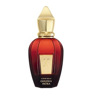 Xerjoff Golden Moka perfumy spray 50ml